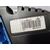 Cuadro Instrumentos Para Volkswagen Polo