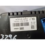 Cuadro Instrumentos Para Volkswagen Polo