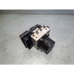 Abs Para Volkswagen Polo