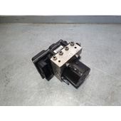 Abs Para Volkswagen Polo