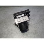 Abs Para Volkswagen Polo