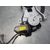 Elevalunas Delantero Derecho Para Chevrolet Aveo
