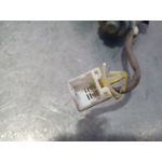 Elevalunas Delantero Derecho Para Chevrolet Aveo
