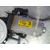 Elevalunas Delantero Derecho Para Chevrolet Aveo