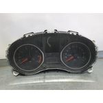 Cuadro Instrumentos Para Citroen C-Elysée