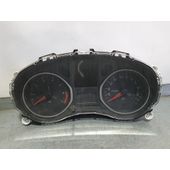 Cuadro Instrumentos Para Citroen C-Elysée