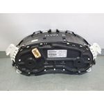 Cuadro Instrumentos Para Citroen C-Elysée