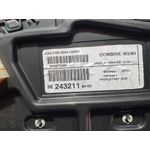 Cuadro Instrumentos Para Citroen C-Elysée