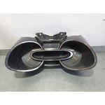 Cuadro Instrumentos para Renault Clio Iv