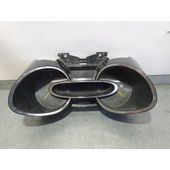 Cuadro Instrumentos para Renault Clio Iv