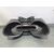 Cuadro Instrumentos para Renault Clio Iv