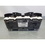 Cuadro Instrumentos para Renault Clio Iv