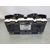 Cuadro Instrumentos para Renault Clio Iv