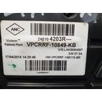 Cuadro Instrumentos para Renault Clio Iv