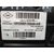 Cuadro Instrumentos para Renault Clio Iv