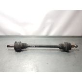 Transmision Trasera Izquierda para Mercedes Clase C  Lim.