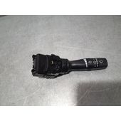 Mando Limpia Para Kia Optima