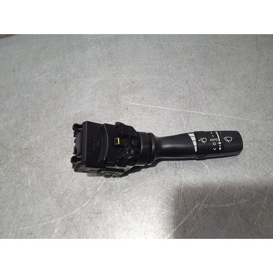 Mando Limpia Para Kia Optima