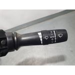 Mando Limpia Para Kia Optima