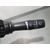 Mando Limpia Para Kia Optima