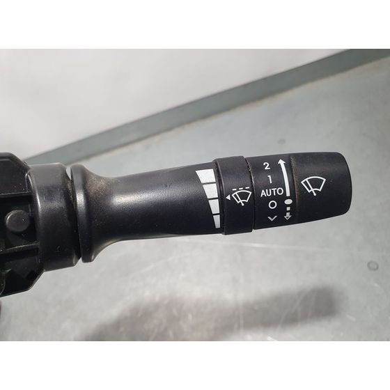 Mando Limpia Para Kia Optima