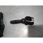 Mando Limpia Para Kia Optima