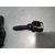 Mando Limpia Para Kia Optima