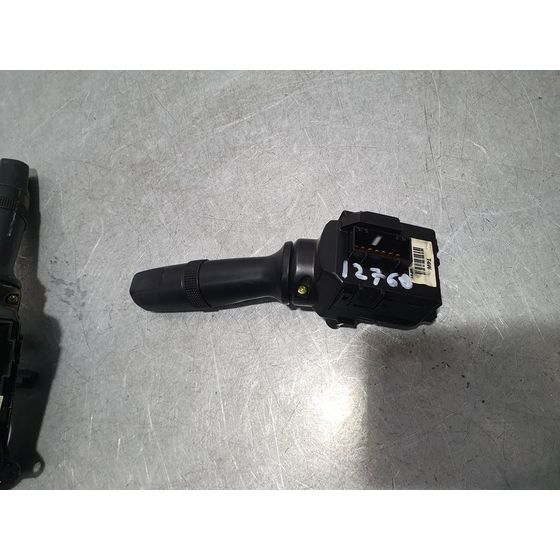 Mando Limpia Para Kia Optima