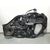 Elevalunas Delantero Derecho Para Mazda 6 Lim.