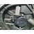 Elevalunas Delantero Derecho Para Mazda 6 Lim.