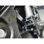 Elevalunas Delantero Derecho Para Mazda 6 Lim.