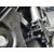Elevalunas Delantero Derecho Para Mazda 6 Lim.