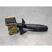 Mando Limpia Para Renault Megane I Classic