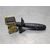 Mando Limpia Para Renault Megane I Classic
