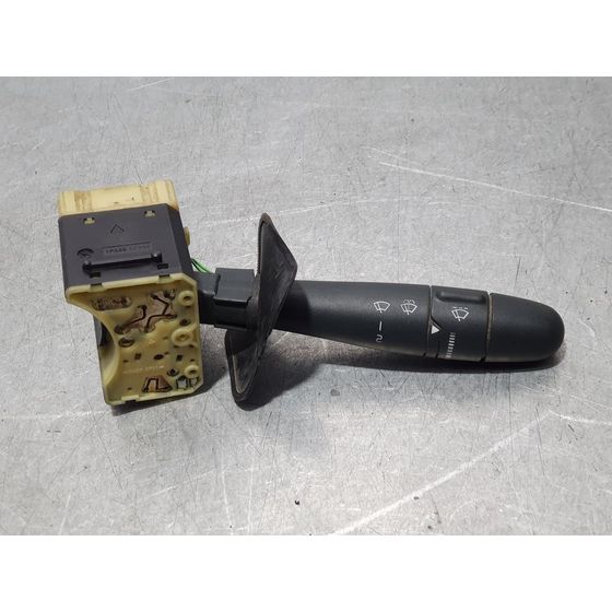 Mando Limpia Para Renault Megane I Classic