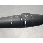 Mando Limpia Para Renault Megane I Classic