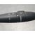 Mando Limpia Para Renault Megane I Classic