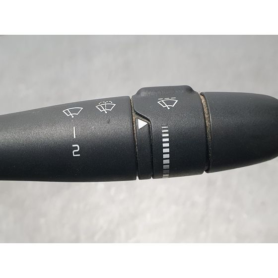 Mando Limpia Para Renault Megane I Classic