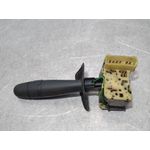 Mando Limpia Para Renault Megane I Classic