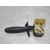 Mando Limpia Para Renault Megane I Classic