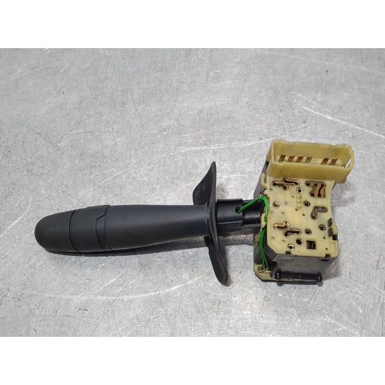 Mando Limpia Para Renault Megane I Classic