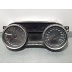 Cuadro Instrumentos Para Peugeot 508