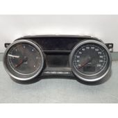 Cuadro Instrumentos Para Peugeot 508