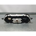 Cuadro Instrumentos Para Peugeot 508