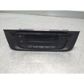 Mando Climatizador Para Seat Ibiza St