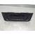 Mando Climatizador Para Seat Ibiza St