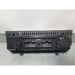 Mando Climatizador Para Seat Ibiza St