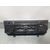 Mando Climatizador Para Seat Ibiza St
