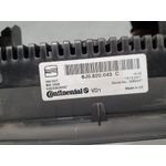 Mando Climatizador Para Seat Ibiza St
