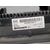 Mando Climatizador Para Seat Ibiza St